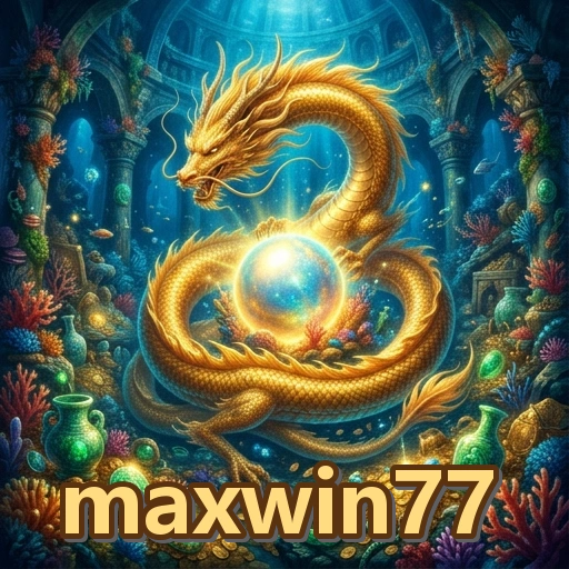 Ikon maxwin77 untuk perjalanan panduan di Indonesia