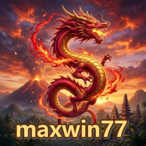 Ikon maxwin77 untuk penulis dan pimpinan redaksi