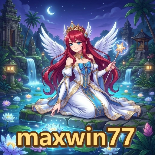 Ikon maxwin77 untuk pertanyaan keamanan dan privasi