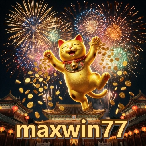 Ikon maxwin77 untuk bagian pencocokan SHA-256