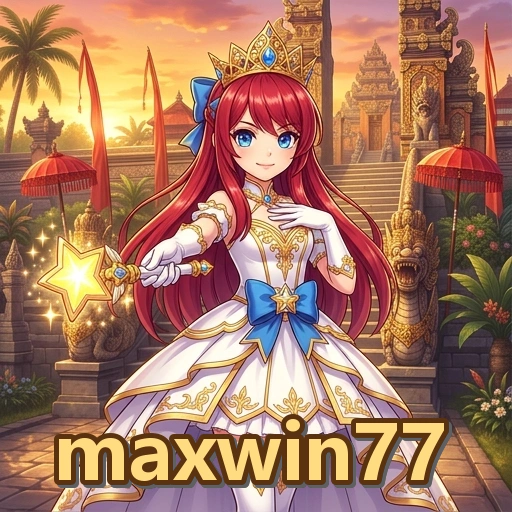 Ikon maxwin77 untuk bagian riwayat pembaruan tulisan