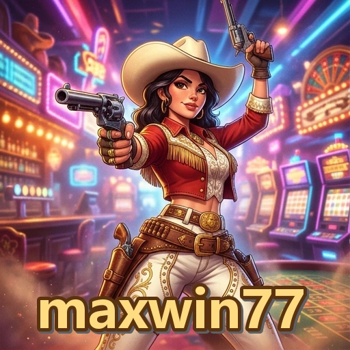 Ikon maxwin77 untuk data verifikasi APK 2018–2026