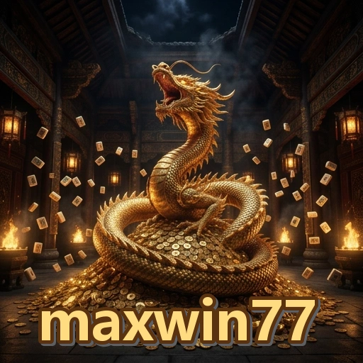 Ikon maxwin77 untuk rincian nilai ulasan