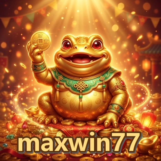Ikon maxwin77 untuk alasan mempercayai tim redaksi